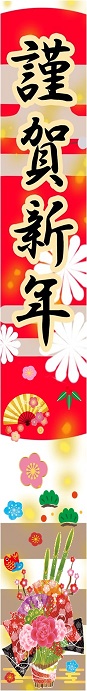 vҖ@v